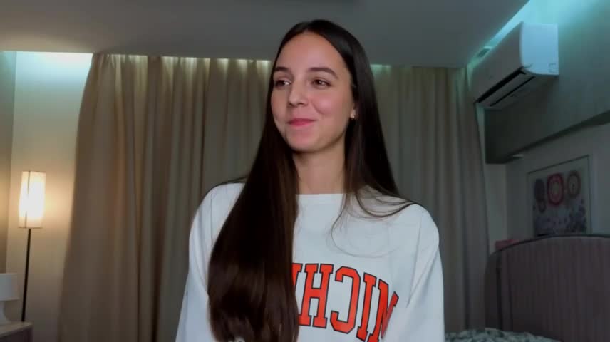 MaraMillis Приват Записи 2026-10-19