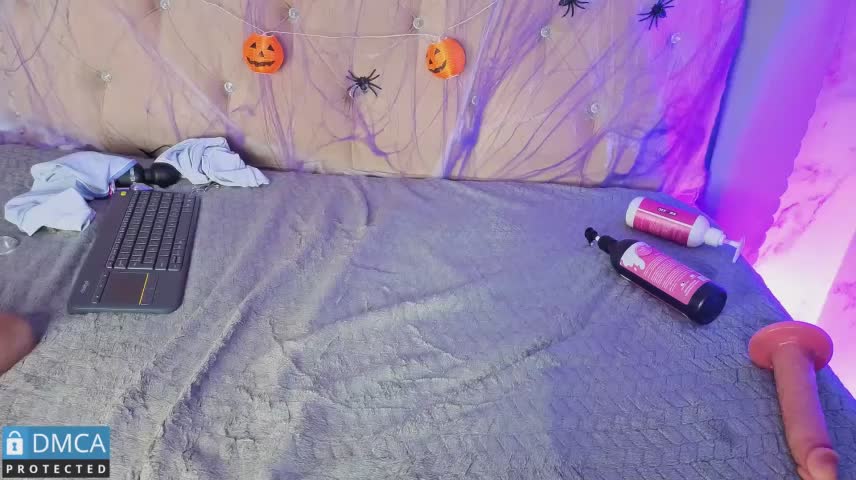 Jessi_Walker Приват Записи 2026-10-18