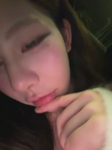 xiaojingling1122 Приват Записи 2026-10-19