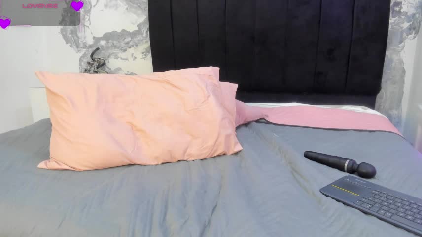 Natashasinclair Приват Записи 2026-10-19