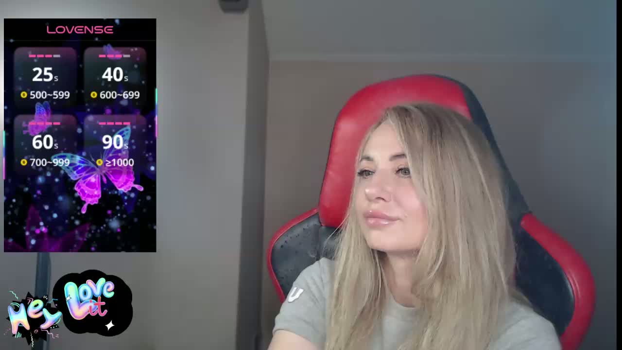 -Cinamonn- Приват Записи 2026-10-19