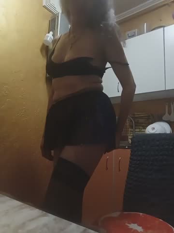 TaynaSecret Приват Записи 2026-10-19