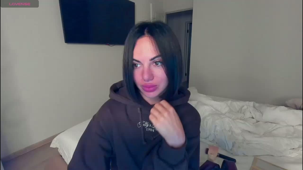 AddictedSabi Приват Записи 2026-10-19