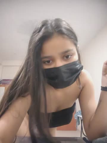 Ishikaislivee Приват Записи 2026-10-19
