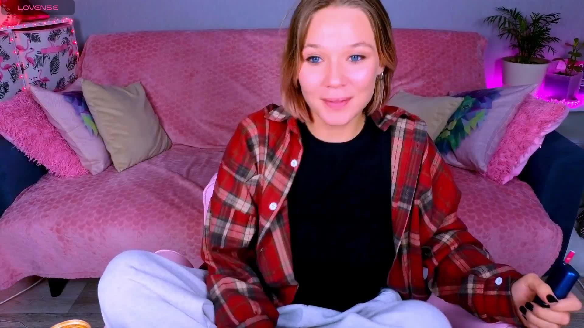 WhiteSoul Приват Записи 2026-10-19