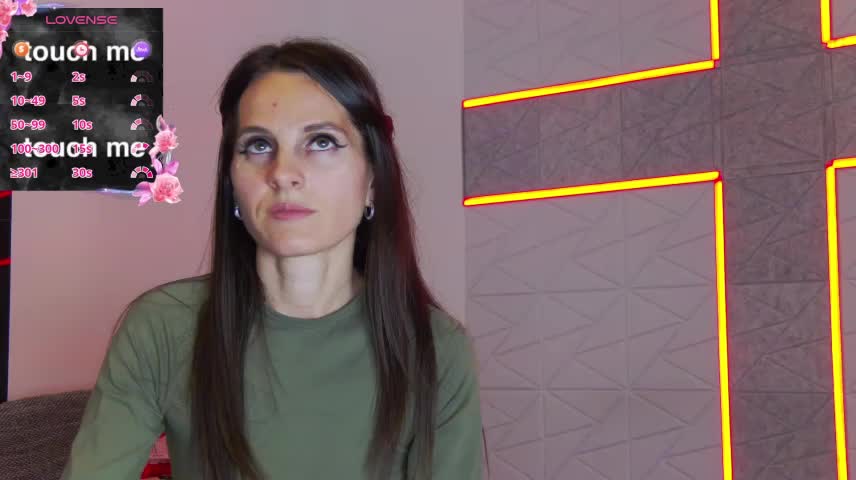 hailey_peach Приват Записи 2026-10-19