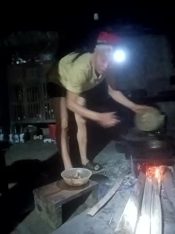 Jayden_sexyy Приват Записи 2026-10-19