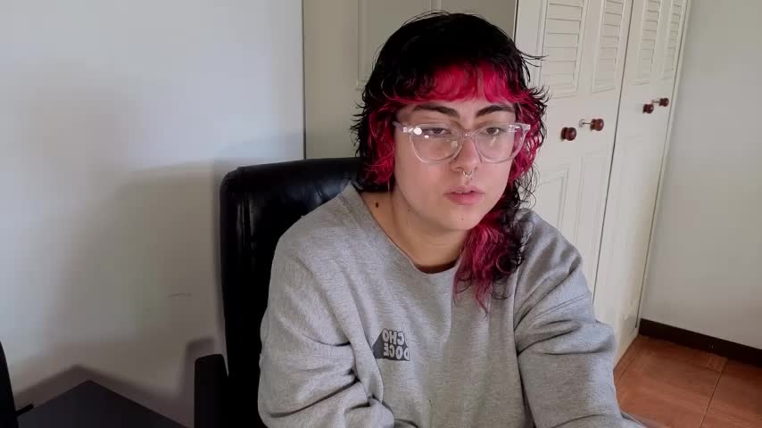 Jasmine_land Приват Записи 2026-10-19