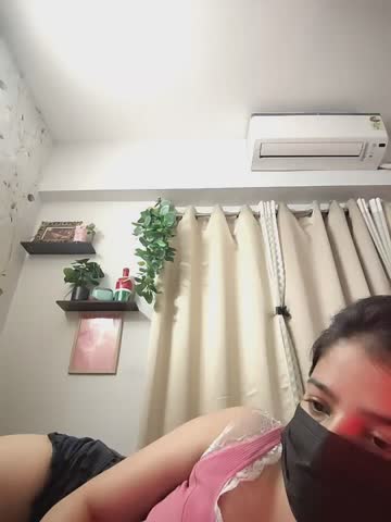 QueenBebe99 Приват Записи 2026-10-19