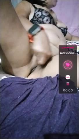 assqueenlovely Приват Записи 2026-10-19