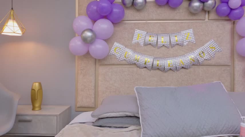 Ashley_HotGirl Приват Записи 2026-10-19