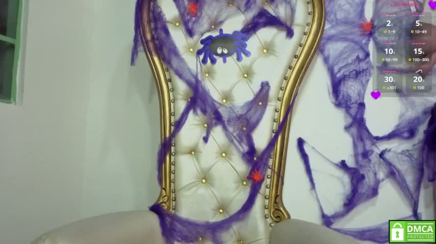 canddy_tay1 Приват Записи 2026-10-19