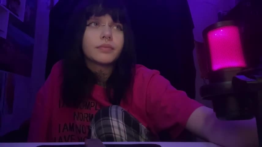 RevivedSop Приват Записи 2026-10-19