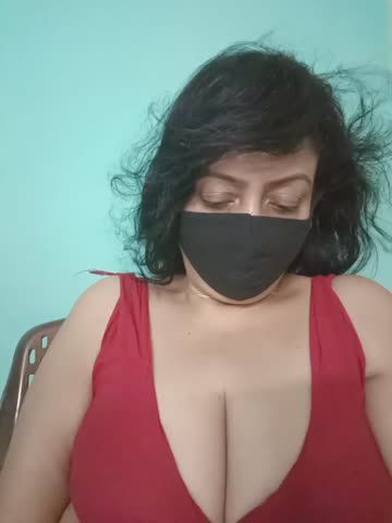 love_suman Приват Записи 2026-10-19
