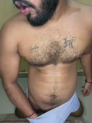 Top_Reyanshh Приват Записи 2026-10-19