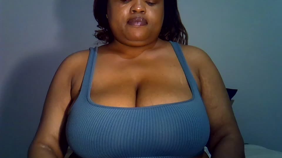 hugemelonsxxx Приват Записи 2026-10-19
