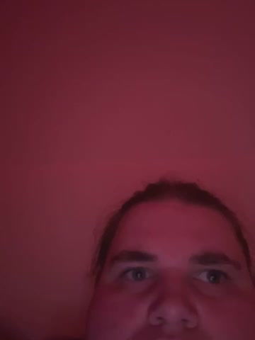 Cherry_Sugar_Lips_26 Приват Записи 2026-10-19