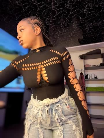 Melany_Williams Приват Записи 2026-10-19