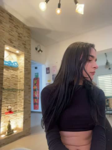 emma_soul1 Приват Записи 2026-10-19
