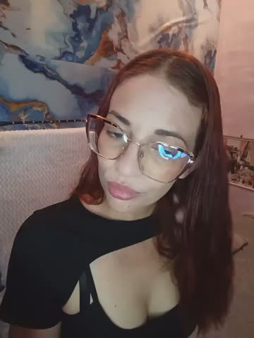 Annakings Приват Записи 2026-10-19