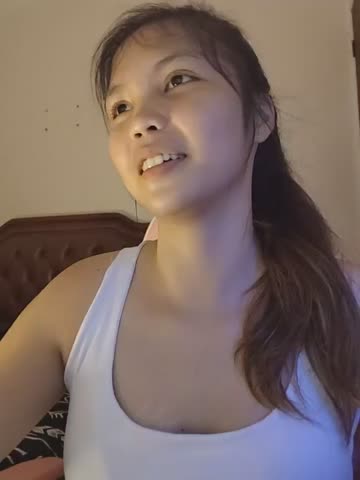 annlovesyou Приват Записи 2026-10-19