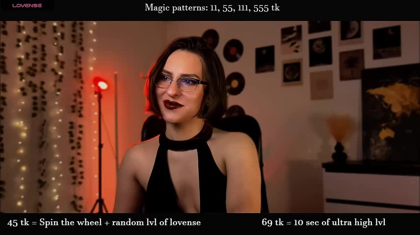Alicia_x_art Приват Записи 2026-10-19