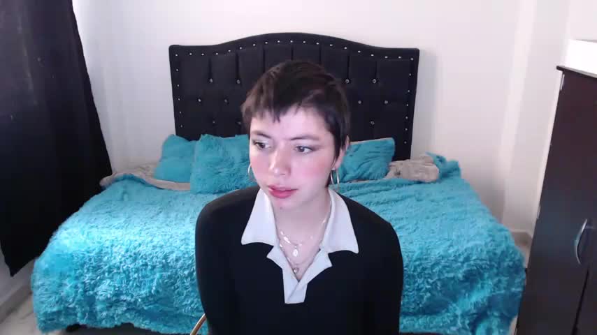 Dafn_12 Приват Записи 2026-10-19