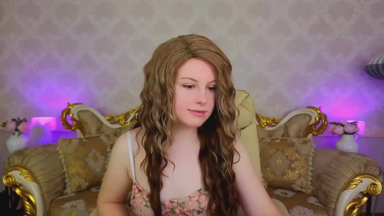 NastyaMurMeow Приват Записи 2026-10-19