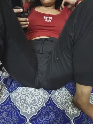 Nupur_69 Приват Записи 2026-10-19