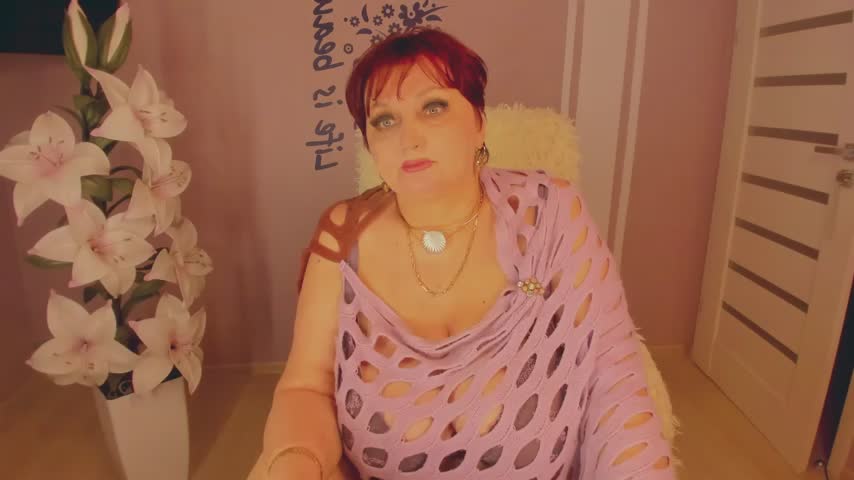 rebekkacharm Приват Записи 2026-10-19