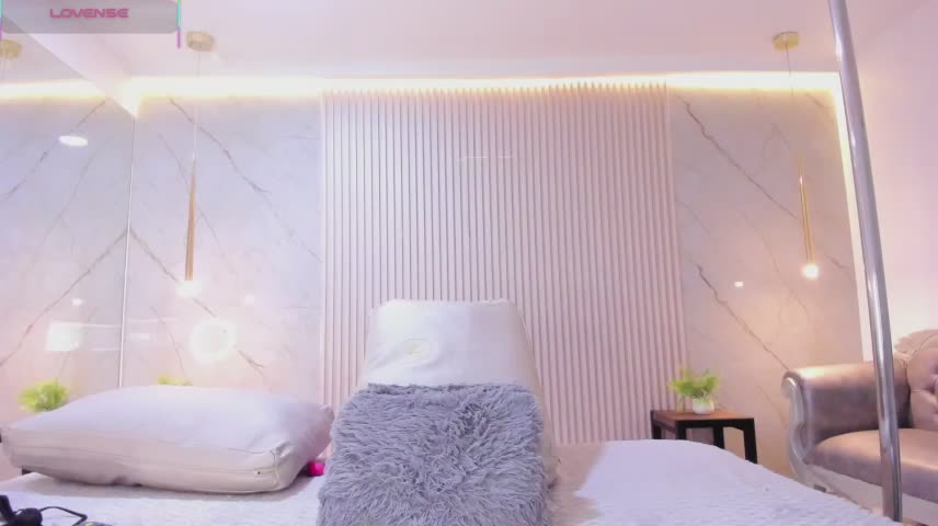 luna_taylorss Приват Записи 2026-10-19