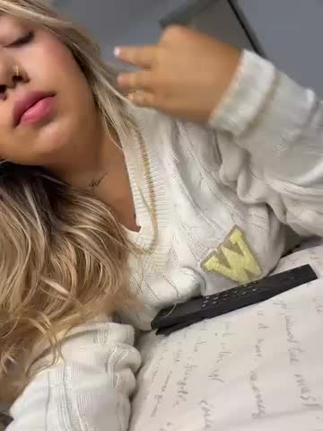 amanda-medrano1 Приват Записи 2026-10-19