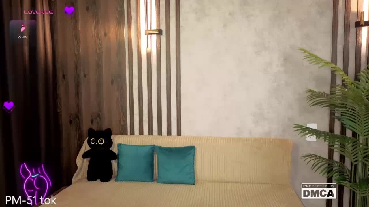 Hollywww Приват Записи 2026-10-19