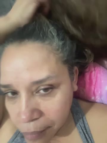 Alma_Sexyy Приват Записи 2026-10-19