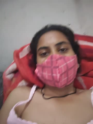 Isha_kumari_69 Приват Записи 2026-10-19