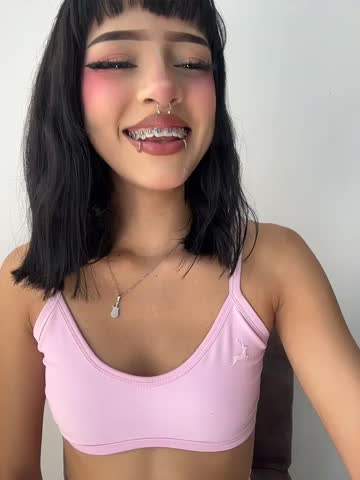 Taylor__0 Приват Записи 2026-10-19