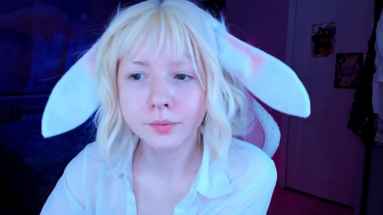 Eva_Sinner Приват Записи 2026-10-19