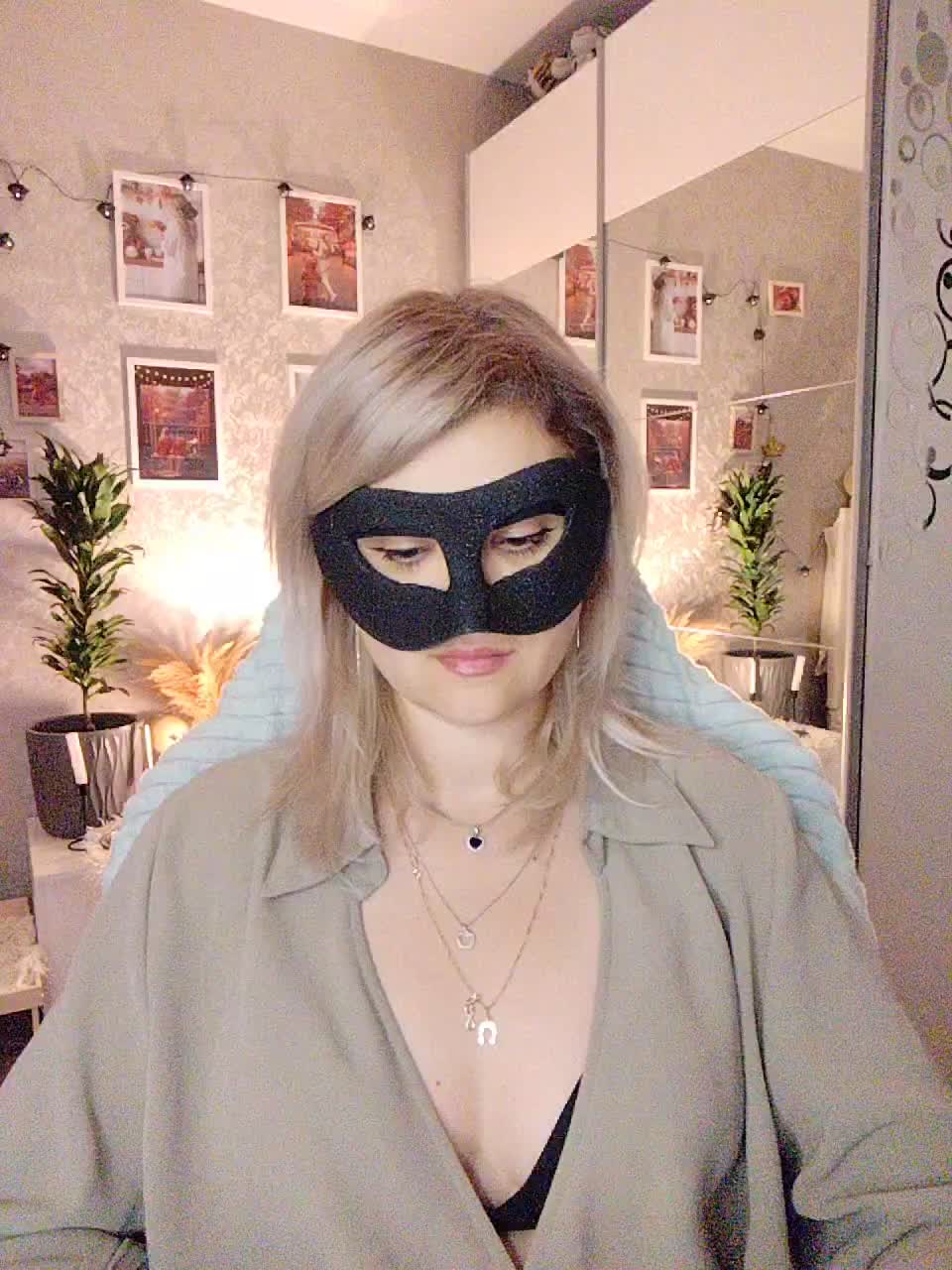 blackmask_ Приват Записи 2026-10-19