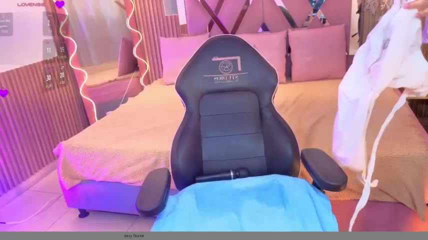 JENAYE_TAY Приват Записи 2026-10-19
