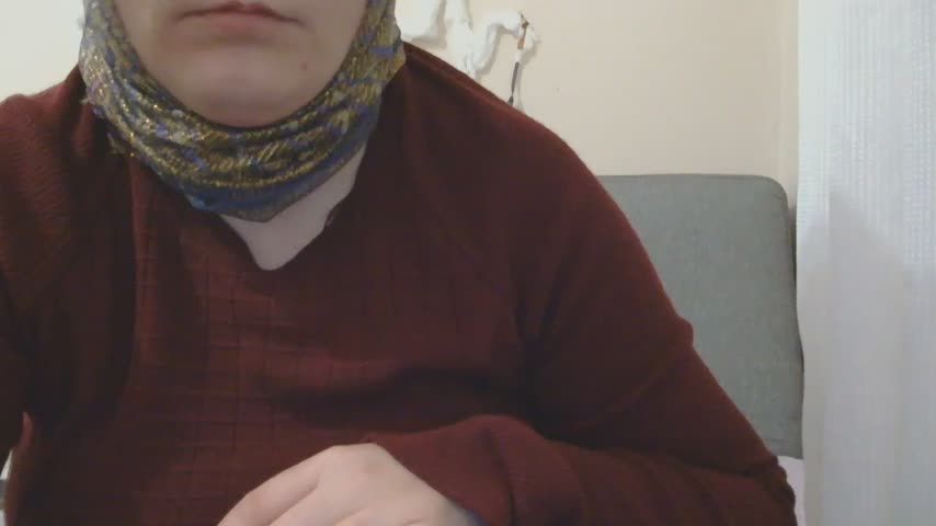 selinquennn Приват Записи 2026-10-19