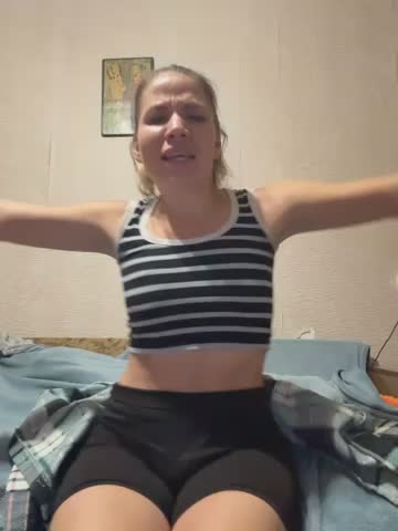 Mia_Case Приват Записи 2026-10-19