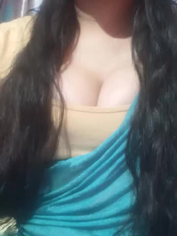 Surbhi_bhabi Приват Записи 2026-10-19