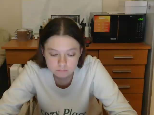 JessicaHolland1 Приват Записи 2026-10-19