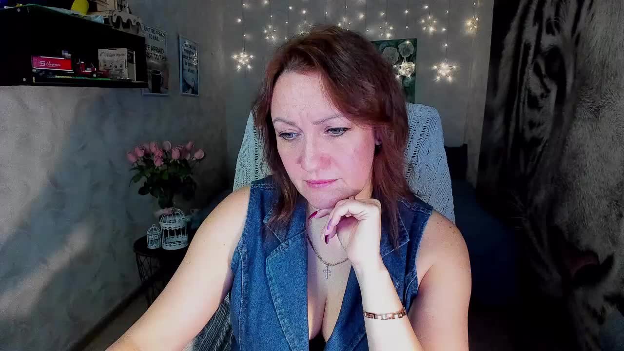 SweetAnka Приват Записи 2026-10-19