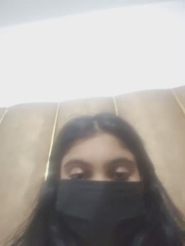 fuckktheeshitt Приват Записи 2026-10-19