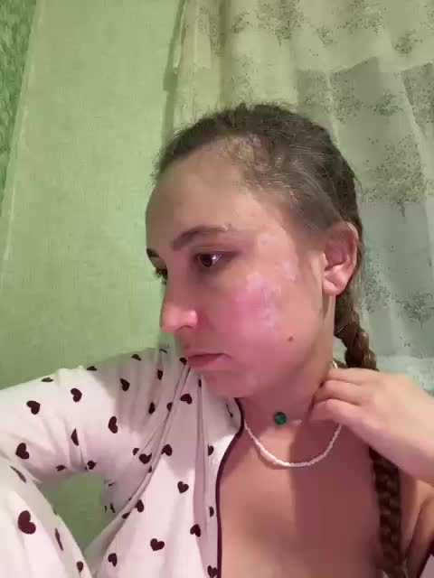 SamantaSOSI Приват Записи 2026-10-19