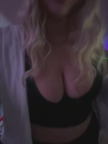 Ameliaa_Red Приват Записи 2026-10-19