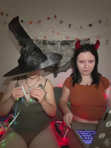 nahida77 Приват Записи 2026-10-19