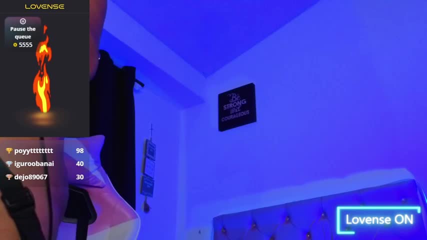 Kiaraavelvett1 Приват Записи 2026-10-19