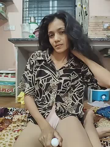AsianExotic_Submissive Приват Записи 2026-10-19